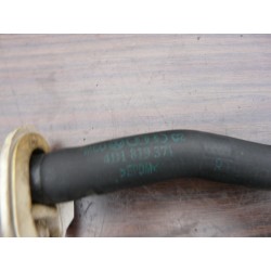 DURITE RIGIDE CIRCUIT REFROISSEMENT AUDI A8 V8 3.3 TDI 2001