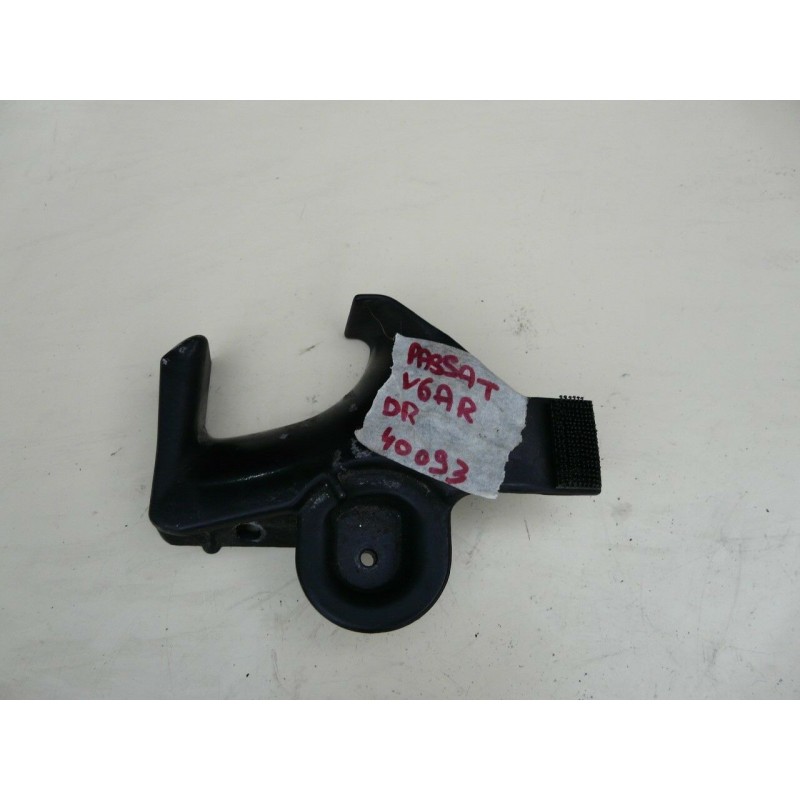 CACHE PLASTIC INTERIEUR DIVERS  PASSAT BREAK V6 TDI 2000