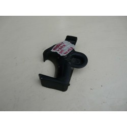 CACHE PLASTIC INTERIEUR DIVERS  PASSAT BREAK V6 TDI 2000