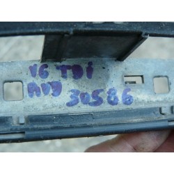 SUPPORT POIGNEE DE PORTE AUDI A4 V6 2.5 TDI 150CV break quattro 2000 4B2837886
