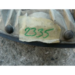 clignotant avant droit blanc BMW M3 ANNEE 1993