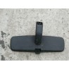 retroviseur interieur CITROEN XANTIA 1600 INJ ANNEE 1996