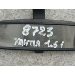 retroviseur interieur CITROEN XANTIA 1600 INJ ANNEE 1996