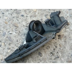 Cache Retroviseur Interieur Droit RENAULT CLIO 1 PHASE 2 1200 INJ ANNEE 1996