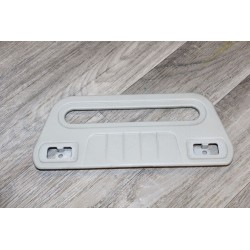 CACHE PLASTIC ENROULEUR CEINTURE RENAULT ESPACE 3 2.2 DT 7PL 98 6025302676