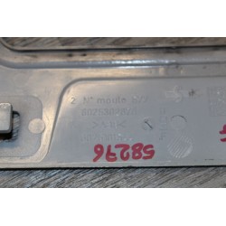 CACHE PLASTIC ENROULEUR CEINTURE RENAULT ESPACE 3 2.2 DT 7PL 98 6025302676