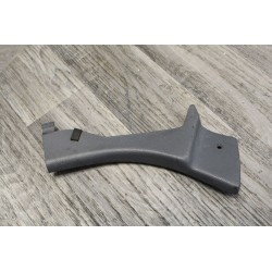 garniture plastic habillage interieur RENAULT EXPRESS 7700762517