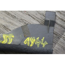 garniture plastic habillage interieur RENAULT EXPRESS 7700762517