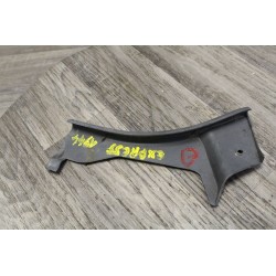 garniture plastic habillage interieur RENAULT EXPRESS 7700762517