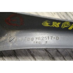 garniture plastic habillage interieur RENAULT EXPRESS 7700762517