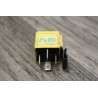 relais divers 4 broches 12V 40A 4 BROCHES FORD 78EG11406CA