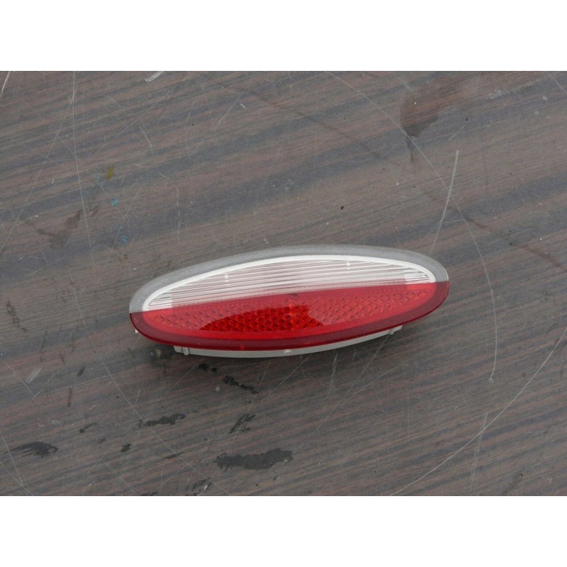 eclairage de porte LAGUNA 2 8200003263