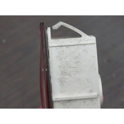 eclairage de porte LAGUNA 2 8200003263