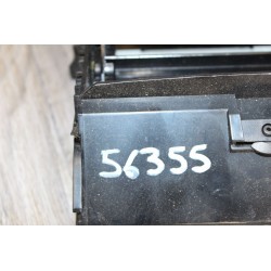 support cendrier avec allume cigare AUDI A6  4B0857951