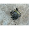 silentbloc echappement avec patte de fixation RENAULT SAFRANE 2200 SI 1996 7700816862