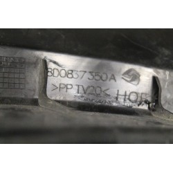 PROTECTION SEERURE PORTE AVANT DROIT AUDI A4 2.5 V6 TDI 150CV 2000 8D0837350