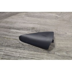 cache plastic interieur gauche CITROEN C5 2.0 HDI 110  9632595577