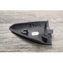 cache plastic interieur gauche CITROEN C5 2.0 HDI 110  9632595577