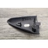 cache plastic interieur gauche CITROEN C5 2.0 HDI 110  9632595577