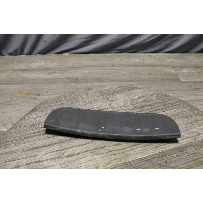 plastic divers RENAULT velsatis 2003 8200085983