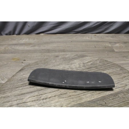 plastic divers RENAULT velsatis 2003 8200085983