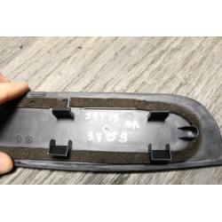 plastic divers RENAULT velsatis 2003 8200085983