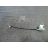 tringlerie commande de chauffage DAEWOO ESPERO 2000 16V ANNEE 1996