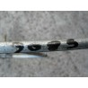 leve vitre avant droit RENAULT clio DS 1900 diesel 2p 1995