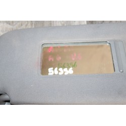 pare soleil avant droit AUDI V6 TDI 150 1998