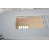pare soleil avant droit AUDI V6 TDI 150 1998