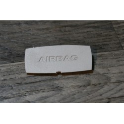 habillage plastic airbag divers FORD FOCUS
