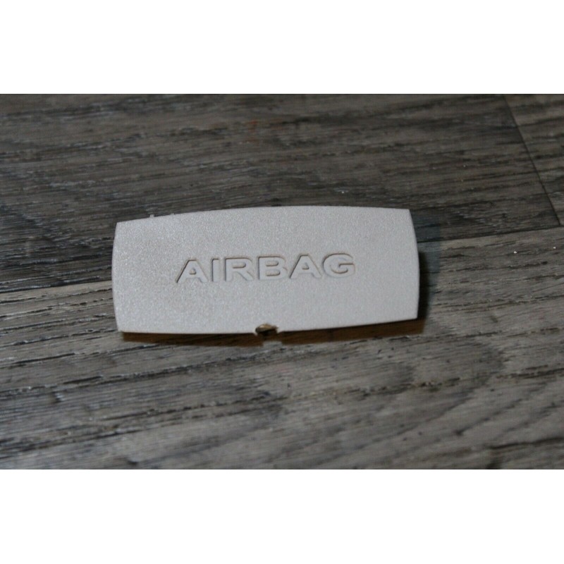 habillage plastic airbag divers FORD FOCUS habillage plastic airbag divers FORD FOCUS