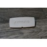 habillage plastic airbag divers FORD FOCUS