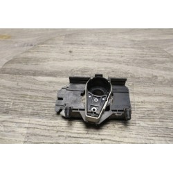 support commodo RENAULT LAGUNA 1 7700832540