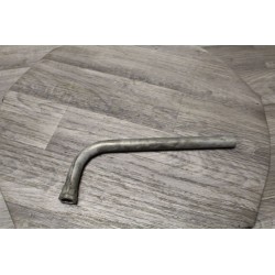 Manivelle Ecrou de Roue AUDI A6 BREAK 2.5 V6 TDI 180 2000