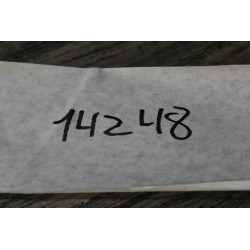 LOT FUSIBLE PORTE FUSIBLE AUDI VW VOLKSWAGEN SKODA SEAT