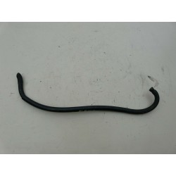 durite de refroidissement 520mm