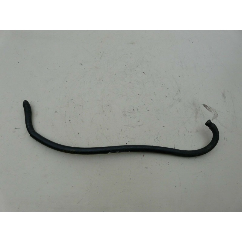 DURITE DE REFROIDISSEMENT 520mm DURITE DE REFROIDISSEMENT 520mm