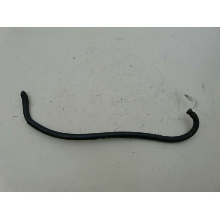 DURITE DE REFROIDISSEMENT 520mm