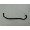 DURITE DE REFROIDISSEMENT 520mm