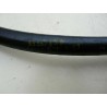 DURITE DE REFROIDISSEMENT 520mm