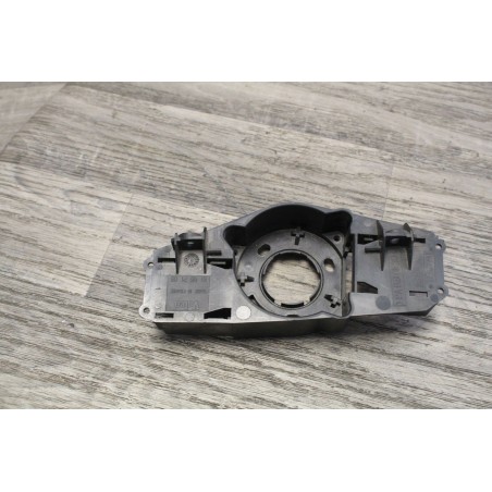 SUPPORT COMMODO COLONNE DIRECTION CITROEN AX 61557103