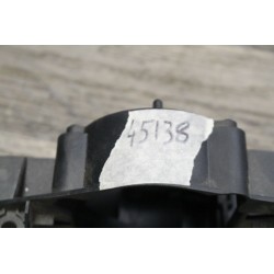 SUPPORT COMMODO COLONNE DIRECTION CITROEN AX 61557103