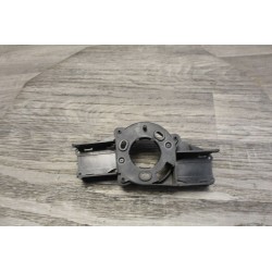 SUPPORT COMMODO COLONNE DIRECTION CITROEN AX 61557103