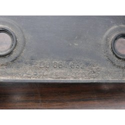 patte plastic divers habitacle AUDI A8 V8 3.3 TDI 2001 4D0864632