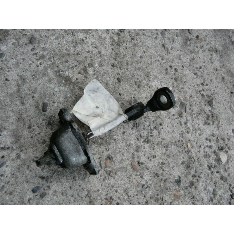 ARRET DE PORTE MOTEUR FORD ORION 1.8 DIESEL 1990