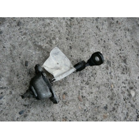 ARRET DE PORTE MOTEUR FORD ORION 1.8 DIESEL 1990