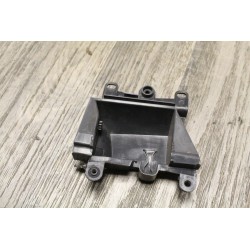 support vide poche plastic RENAULT velsatis 2003
