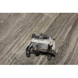 support vide poche plastic RENAULT velsatis 2003