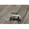 support vide poche plastic RENAULT velsatis 2003